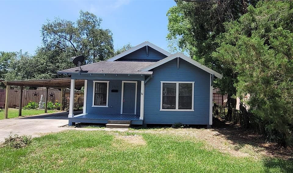 1st image of 2929 Pearl Ave