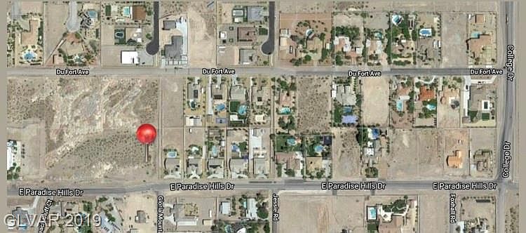 1st image of 340 E Paradise Hills Dr