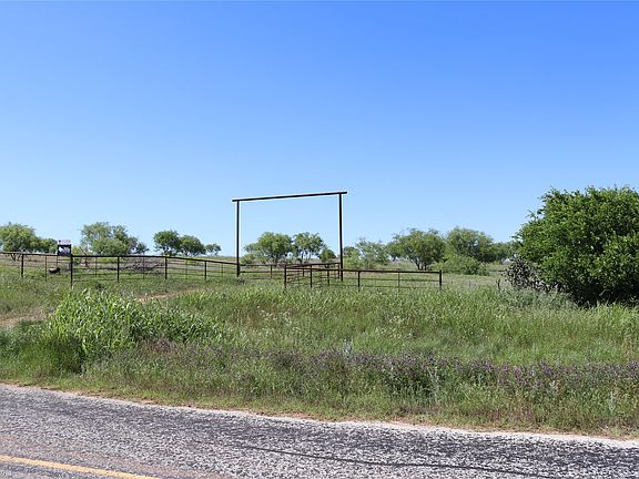 5th image of W Fm 171