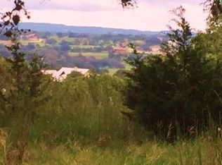 209 Starling Pass, Spring Branch, TX 78070