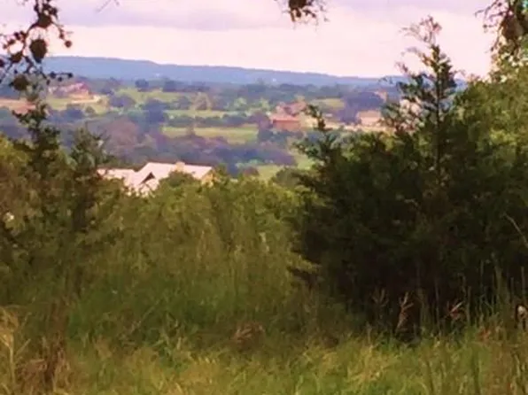 209 Starling Pass, Spring Branch, TX 78070