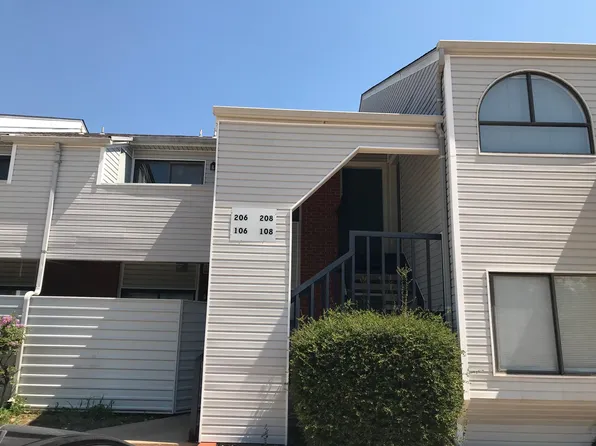 1932 E Lindsey St, Norman, OK