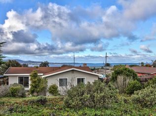1698 Granada St, Seaside, CA 93955