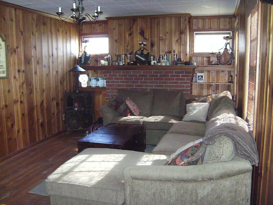 2nd image of 6 E Magruder St