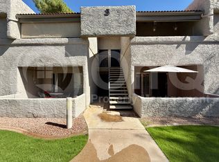 4444 E Paradise Village Pkwy N UNIT 274, Phoenix, AZ 85032
