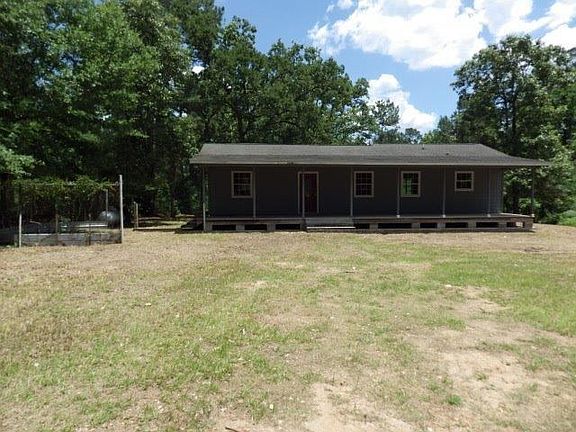 2nd image of 12890 Mill Creek Dr S