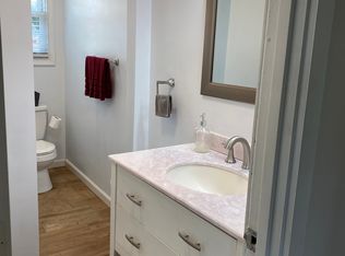 164 Greenleaf Rd #164, Forest City, NC 28043