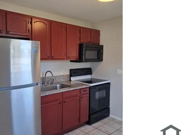 5301 E 18th Ave APT B, Tampa, FL 33619