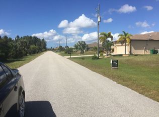 ED Bantegui #15569, Melport Circle, FL 33981