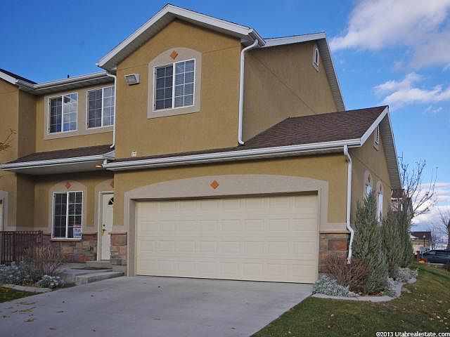 1st image of 8785 S Browns Park Dr