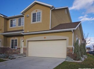 8785 S Browns Park Dr, WEST JORDAN, UT 84081