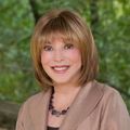 Diana Smith