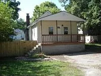 1 Oak Rd photo 1