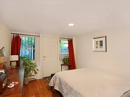 Sold by Corcoran | media 4