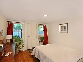 Sold by Corcoran
