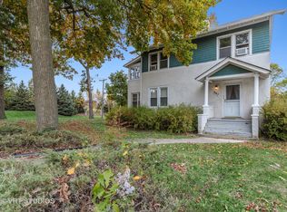 667 Homewood Ave #2, Highland Park, IL 60035