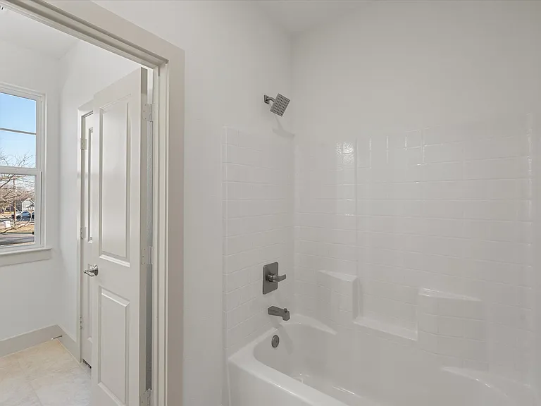 506 E Kimball St #1 — Photo 21