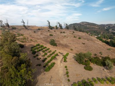 0 Calle Capistrano #3, Temecula, CA, 92590