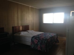 704 York St, Myrtle Beach, SC 29577