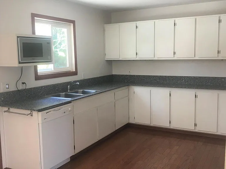 11860 Los Osos Valley Rd — Photo 3