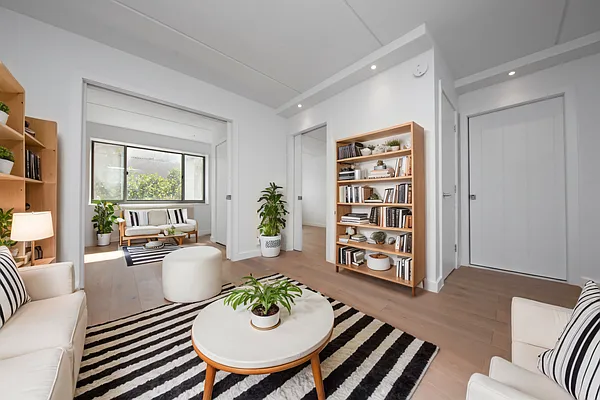 Rented by REAL New York | media 2