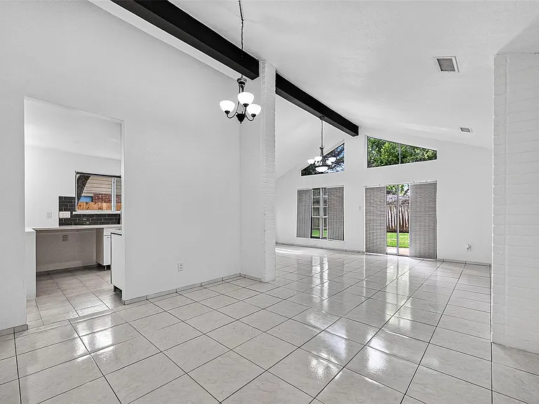 10315 Goodrum Rd — Photo 11