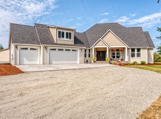 25920 80th Ave E, Graham, WA 98338