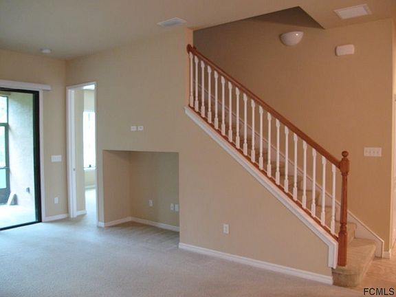 5th image of 1008 Kilkenny Ln #1008