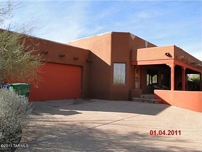 1st image of 1731 N Placita De Laroca