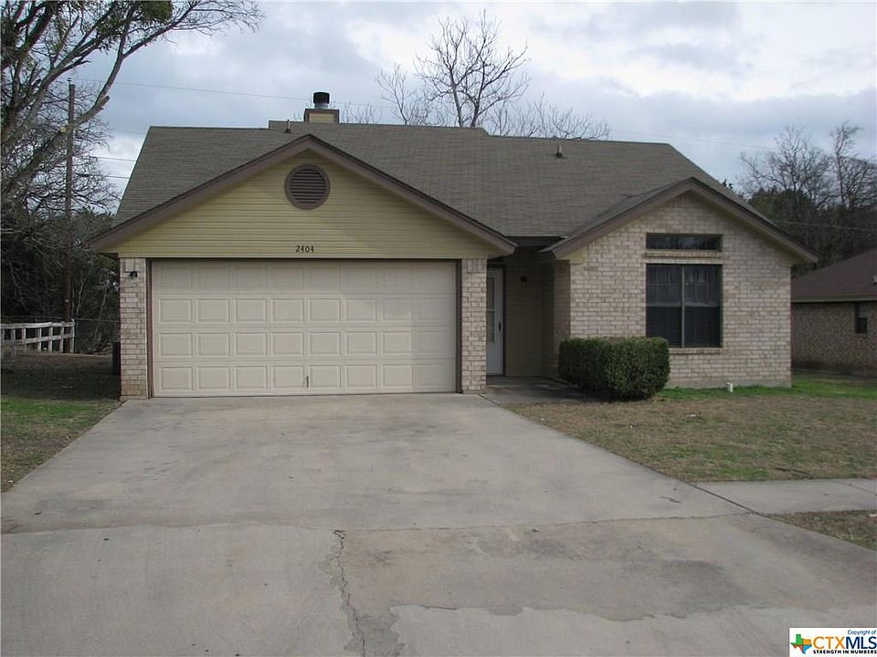 1st image of 2404 Schwertner Dr
