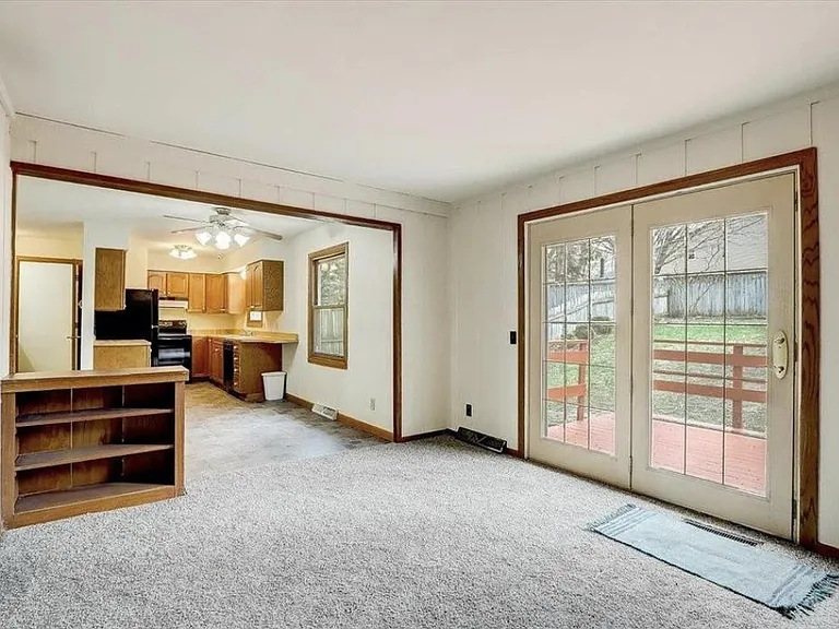 3705 Portage Rd — Photo 11