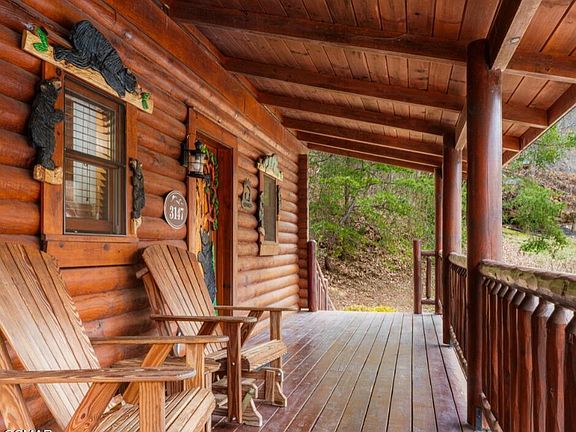4th image of 3147 Smoky Ridge Way
