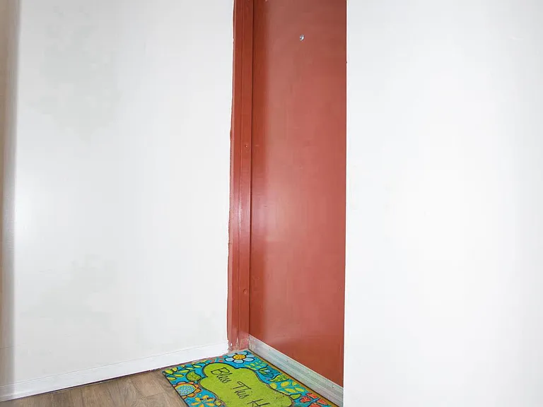 Crittenden — Photo 21