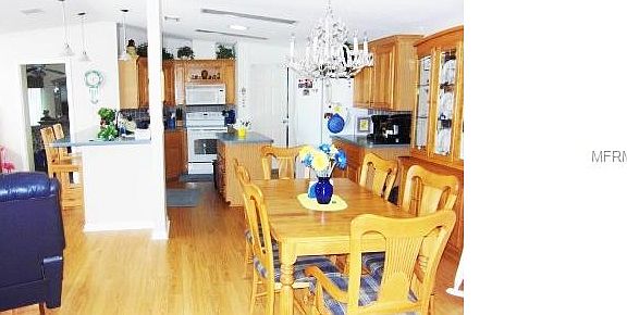 2nd image of 9790 66th St N Lot 390