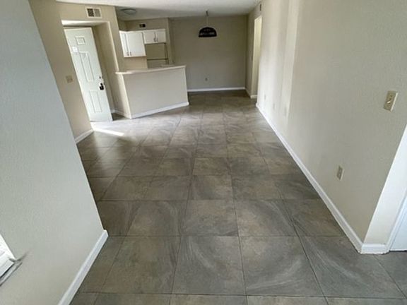 5th image of 1401 Village Blvd APT 1318
