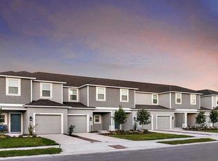 3125 Novara Ln, Lakewood Ranch, FL 34211