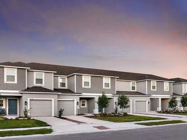 3125 Novara Ln, Lakewood Ranch, FL 34211