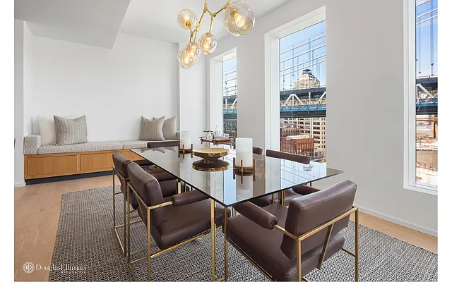 Rented by Douglas Elliman | media 12