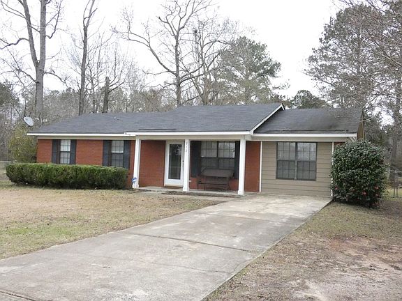 4th image of 212 Leslie Hwy
