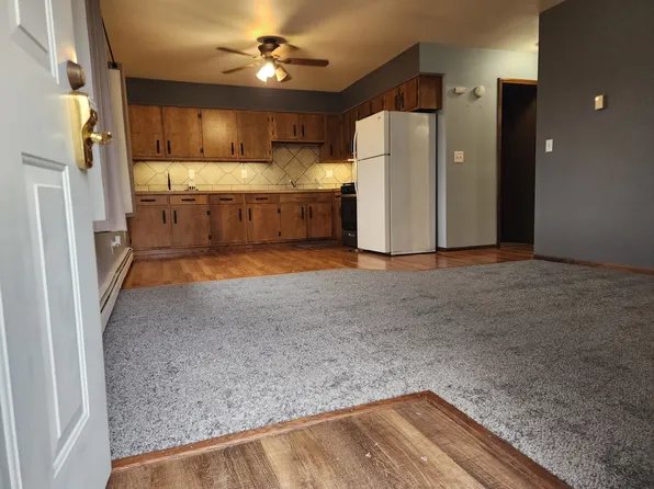 5629 Lapeer Rd #5629, Smiths Creek, MI 48074