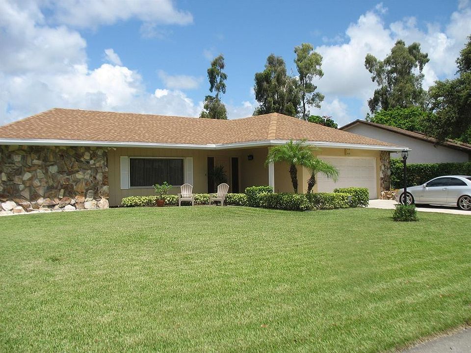 1st image of 1805 Richard Ln