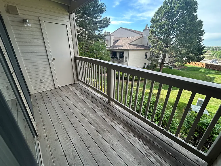 9666 Brentwood Way #204 — Photo 15