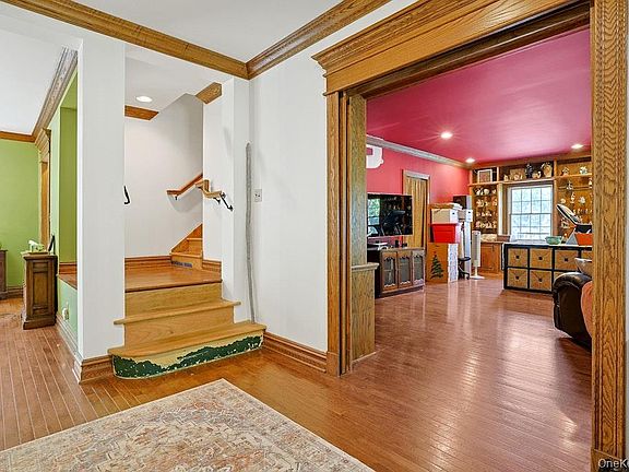 2nd image of 120 Spring Valley Road