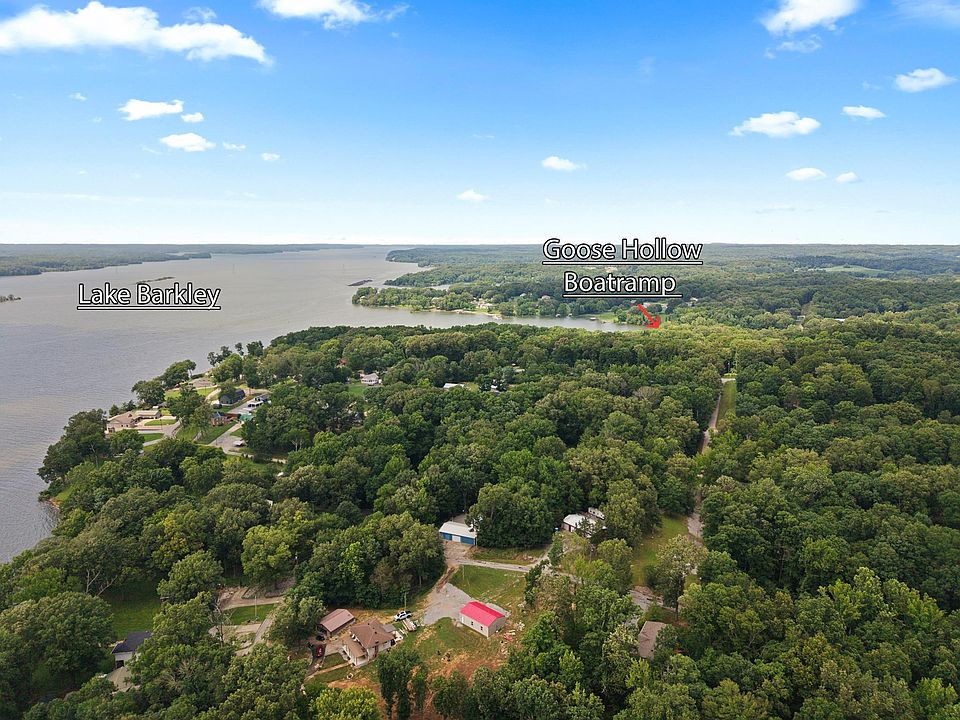 1st image of 987 Rockcastle Lakeshore Dr