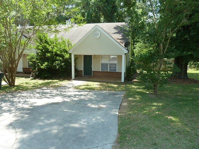 1st image of 2872 Gulfwind Dr W