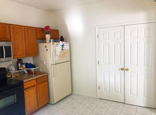 2131 Soldier Pass Ct, Reno, NV 89523