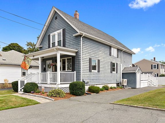 3rd image of 58 Glendale Ave