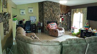 5th image of 2800 Purdue Dr
