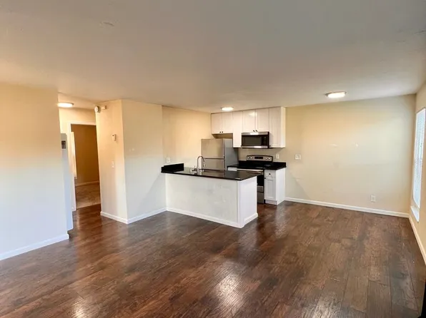 4810 Blum Rd APT 1, Martinez, CA 94553