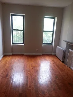 Rented by Living New York | media 53